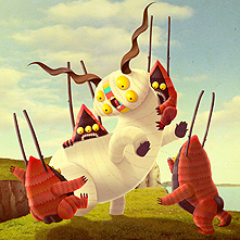 35